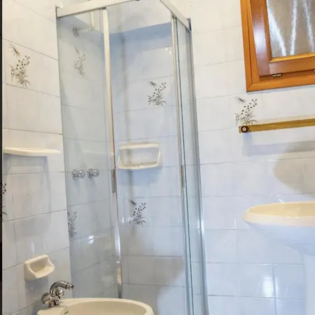 Ferienhaus Paradiso *