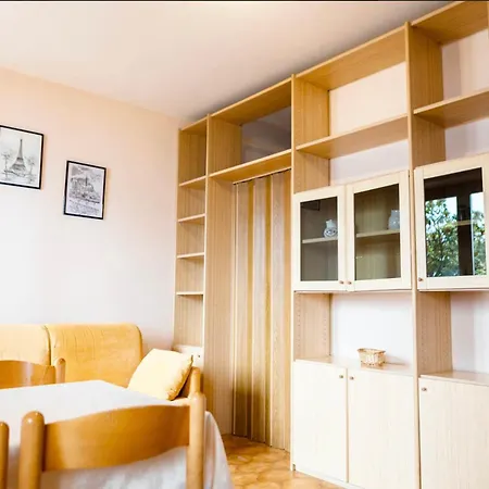 Paradiso Holiday home *