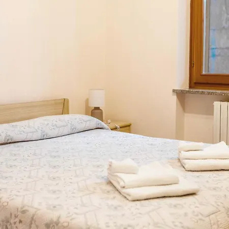 Paradiso Holiday home